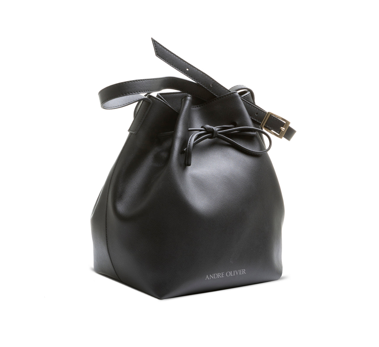 Brooke Bucket Bag