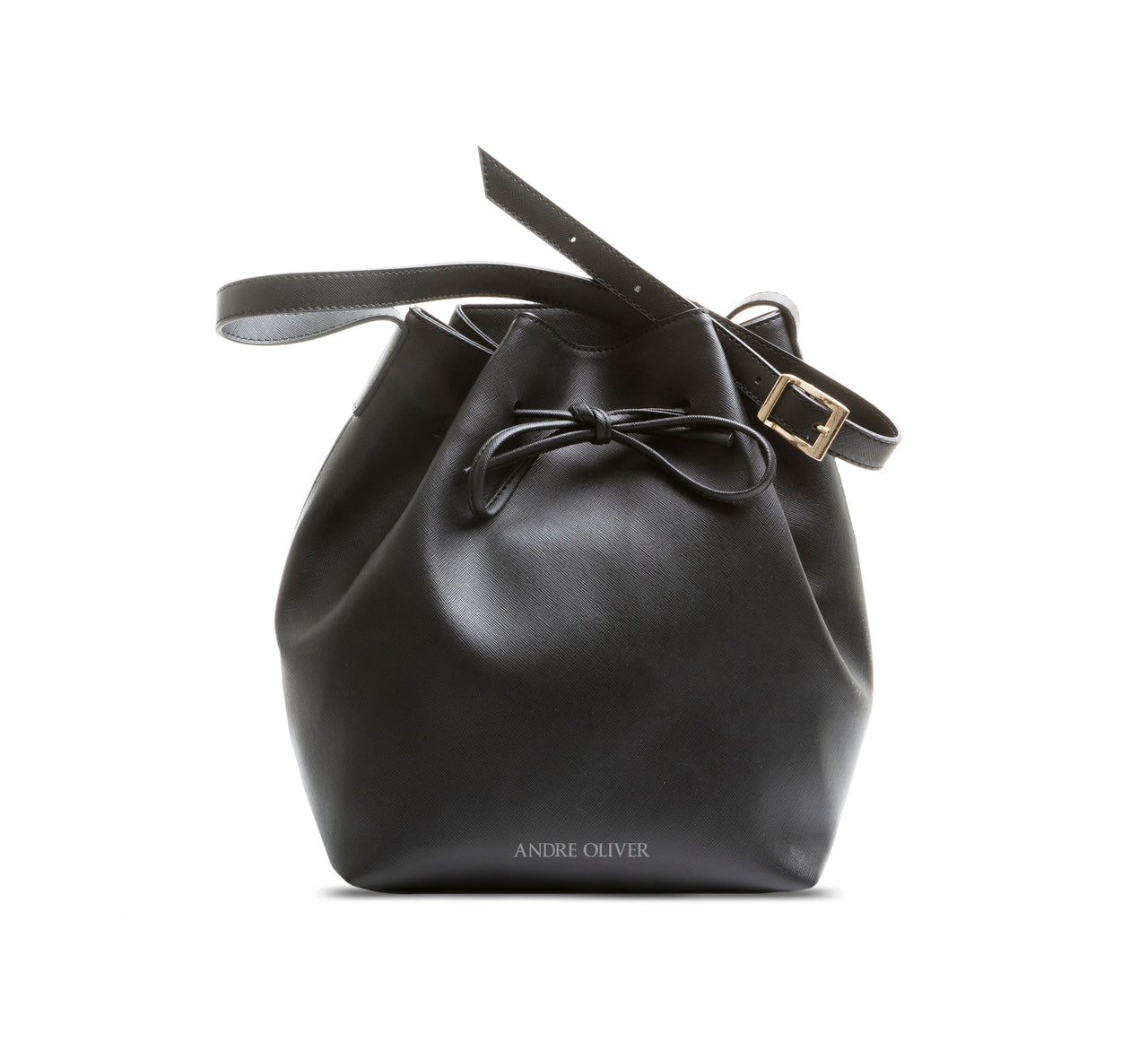 Brooke Bucket Bag
