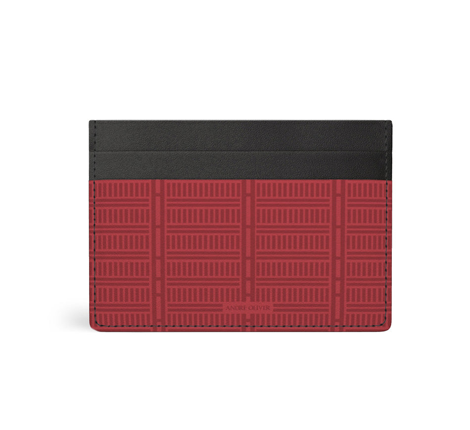 Olivia Card Holder
