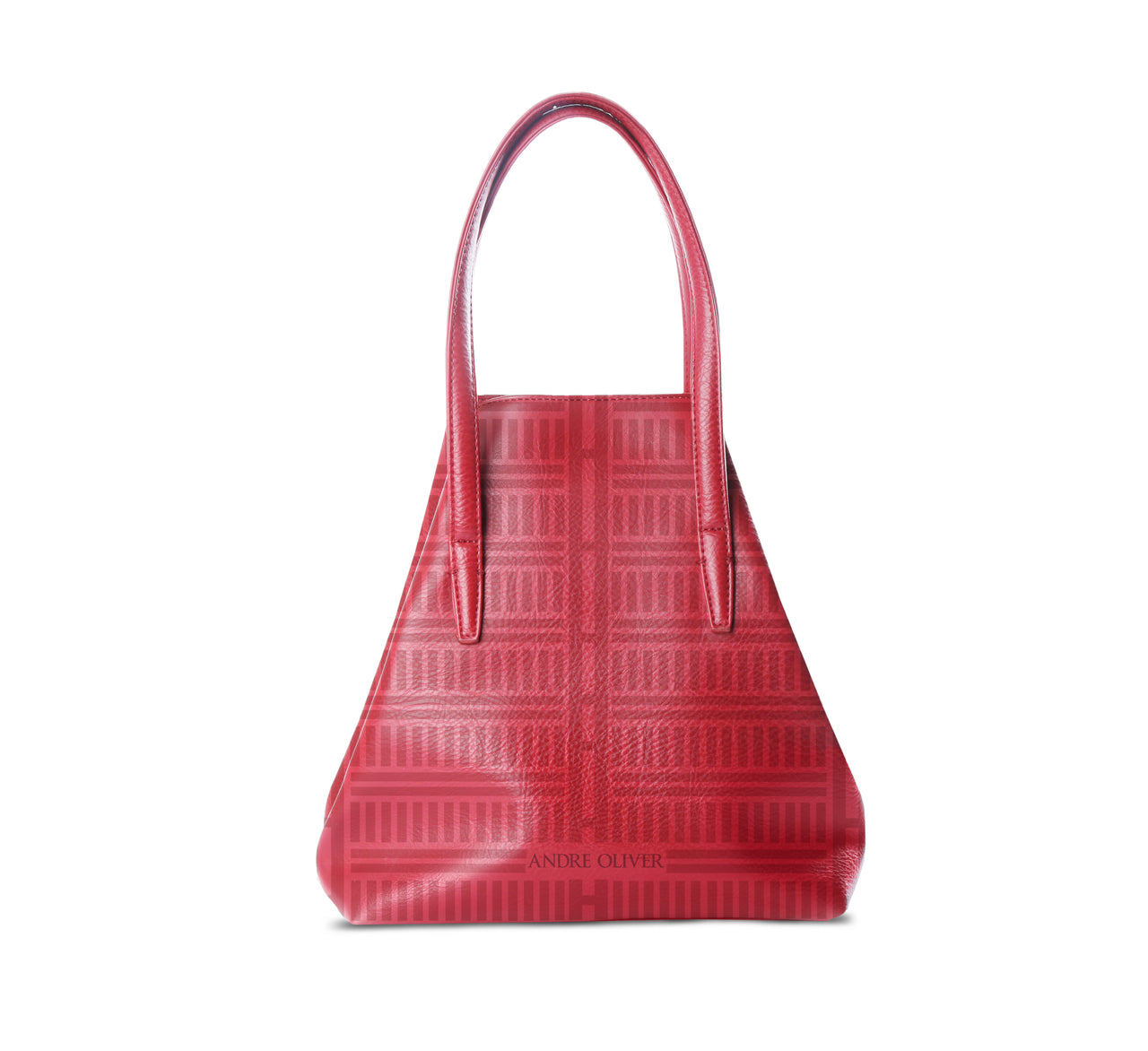 Olivia Baguette Bag